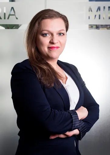 Chmielewski & Partnerzy Kancelaria Prawna